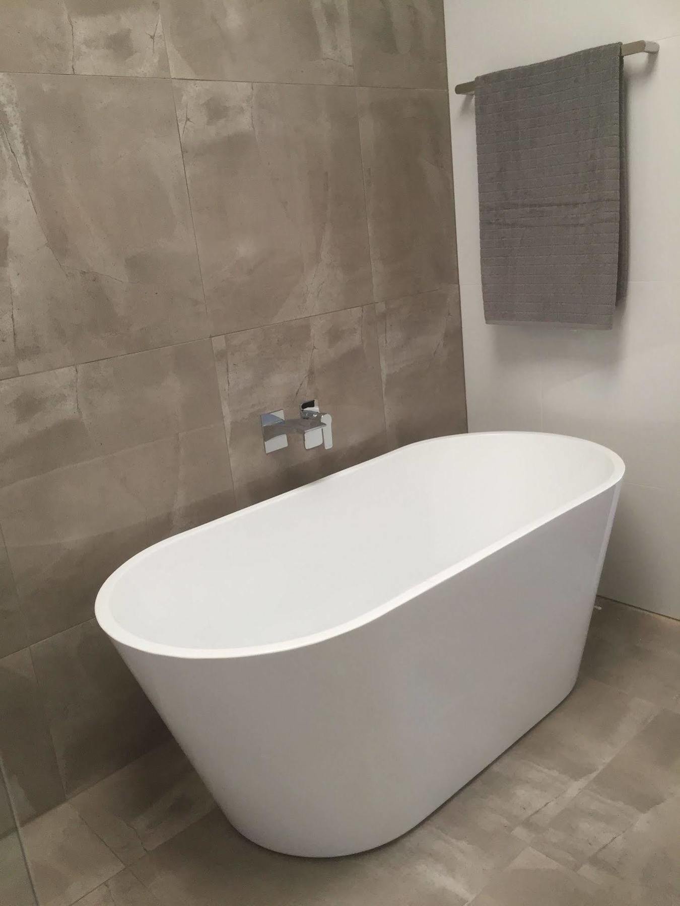 Chic Townhouse In North Adelaide 빌라 외부 사진
