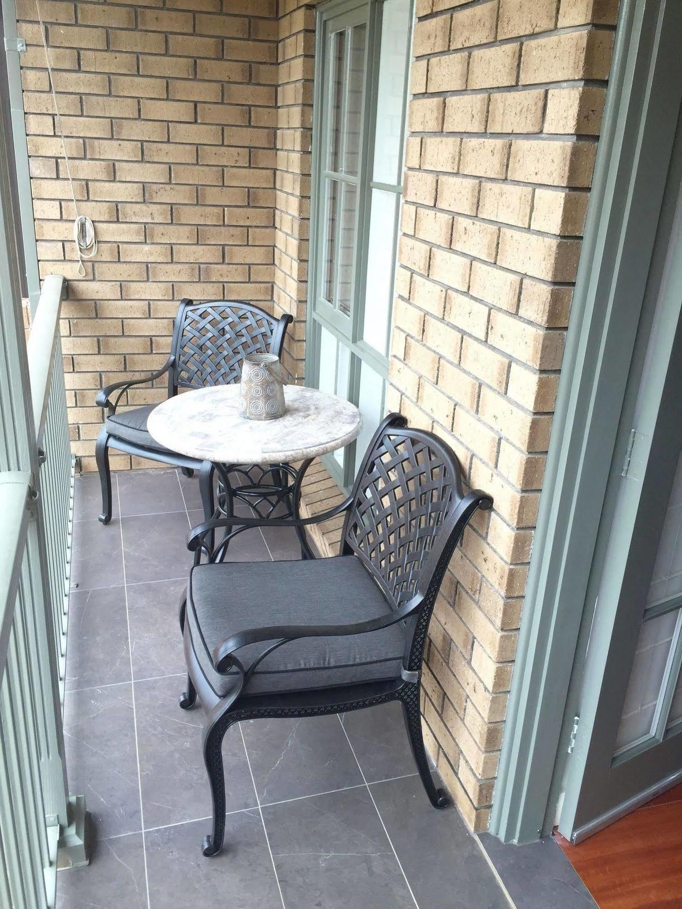 Chic Townhouse In North Adelaide 빌라 외부 사진